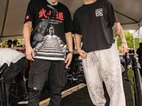 051 Festival Beverly Hills