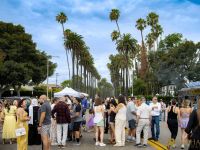 052 Festival Beverly Hills