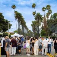 052 Festival Beverly Hills