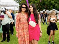 054 Festival Beverly Hills