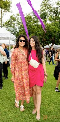 054 Festival Beverly Hills