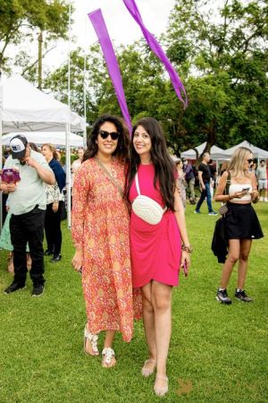 054 Festival Beverly Hills