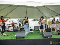 057 Festival Beverly Hills