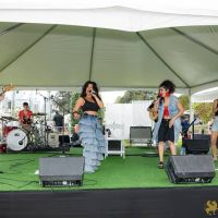 057 Festival Beverly Hills