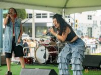 058 Festival Beverly Hills