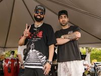 060 Festival Beverly Hills