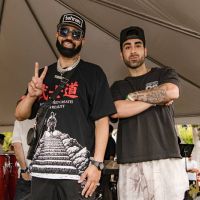 060 Festival Beverly Hills