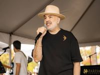 061 Festival Beverly Hills
