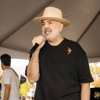 061 Festival Beverly Hills