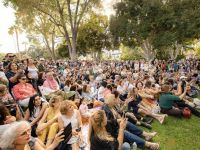 062 Festival Beverly Hills