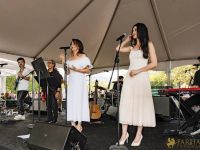 063 Festival Beverly Hills