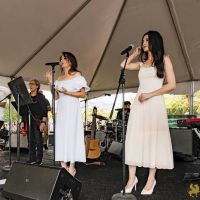 063 Festival Beverly Hills
