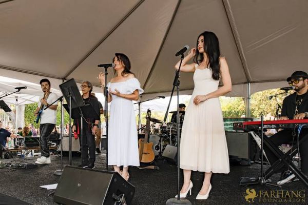 063 Festival Beverly Hills