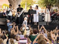 065 Festival Beverly Hills
