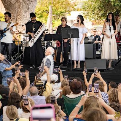065 Festival Beverly Hills