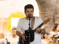 066 Festival Beverly Hills