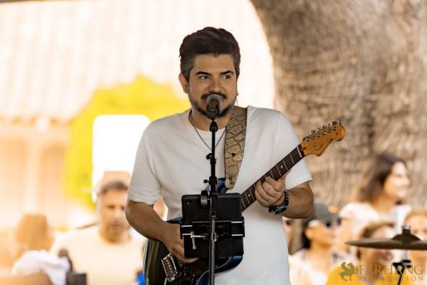 066 Festival Beverly Hills