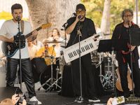067 Festival Beverly Hills