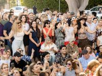 071 Festival Beverly Hills