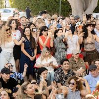 071 Festival Beverly Hills