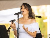073 Festival Beverly Hills