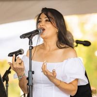 073 Festival Beverly Hills