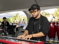074 Festival Beverly Hills