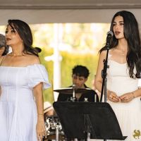 075 Festival Beverly Hills