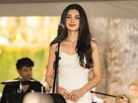 076 Festival Beverly Hills