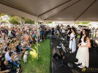 077 Festival Beverly Hills