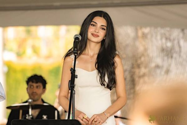 078 Festival Beverly Hills