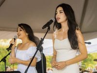 079 Festival Beverly Hills