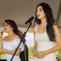 079 Festival Beverly Hills