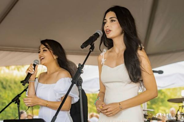 079 Festival Beverly Hills