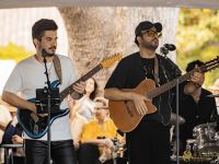 080 Festival Beverly Hills
