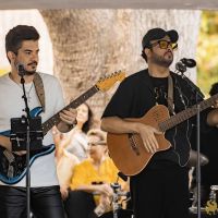 080 Festival Beverly Hills