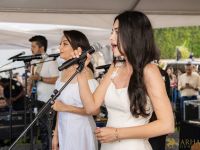 085 Festival Beverly Hills