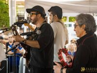 087 Festival Beverly Hills
