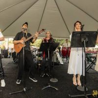 091 Festival Beverly Hills