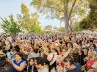 095 Festival Beverly Hills