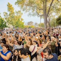 095 Festival Beverly Hills