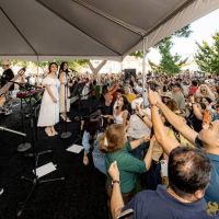 096 Festival Beverly Hills
