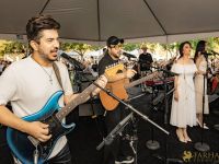 098 Festival Beverly Hills