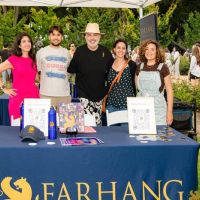 100 Festival Beverly Hills
