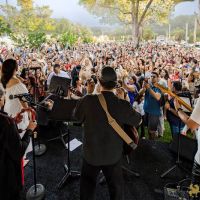 101 Festival Beverly Hills