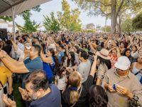 102 Festival Beverly Hills