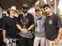 104 Festival Beverly Hills