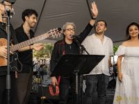 105 Festival Beverly Hills