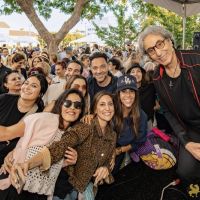 106 Festival Beverly Hills