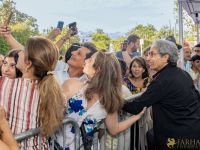 108 Festival Beverly Hills